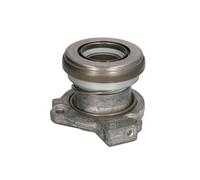 Butée hydraulique, embrayage Schaeffler LuK 510 0165 10