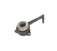 Butée hydraulique, embrayage Schaeffler LuK 510 0177 10