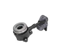 Butée hydraulique, embrayage LUK 510 0182 10