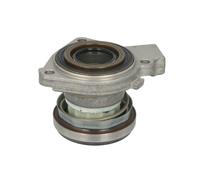 LuK Butée hydraulique d'embrayage 510 0183 10