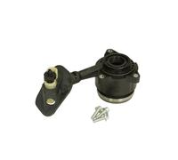 LuK 510 0211 10 Butée hydraulique