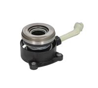Butée d'embrayage centralisée 510 0227 10 LuK pour FORD TRANSIT Fourgon