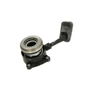 Butée hydraulique, embrayage Schaeffler LuK 510 0230 10