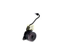Butée Hydraulique Embrayage Schaeffler Luk 510 0242 10 pour Alfa Romeo Dodge