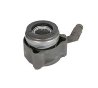Butée hydraulique, embrayage Schaeffler LuK 510 0249 10