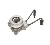 LuK 510 0311 10 Butée hydraulique
