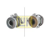 LuK 510 0322 10 Butée hydraulique