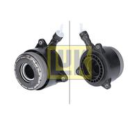 LuK 510 0327 10 Butée hydraulique