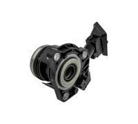 Butée hydraulique , embrayage TEKNÖR NWS-CT-003