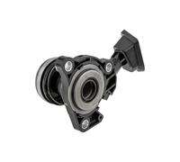 Butée hydraulique , embrayage TEKNÖR NWS-CT-004