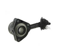 Débrayage central embrayage pour FORD | CSCZ-006, NSC0034, WCSC042, ZA3201147