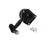 Butée hydraulique , embrayage TEKNÖR NWS-FR-014