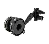 NTY NWS-FR-021 Butée hydraulique