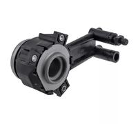 NTY NWS-FR-024 Butée hydraulique