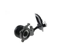 NTY NWS-FT-003 Butée hydraulique