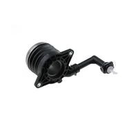 NTY NWS-FT-005 Butée hydraulique