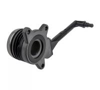 Butée d'embrayage centralisée NWS-HY-003 NTY pour KIA HYUNDAI