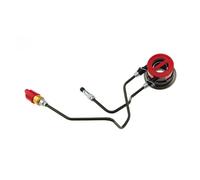 Butée hydraulique , embrayage TEKNÖR NWS-LR-002