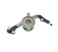 Butée hydraulique , embrayage TEKNÖR NWS-ME-003