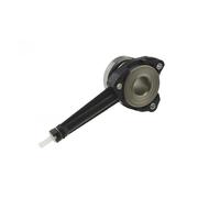 Butée hydraulique , embrayage TEKNÖR NWS-PL-002