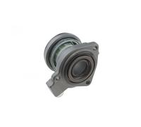 Butée hydraulique , embrayage TEKNÖR NWS-PL-005