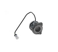 Butée hydraulique , embrayage TEKNÖR NWS-PL-011