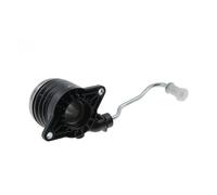 Butée hydraulique , embrayage TEKNÖR NWS-PL-012