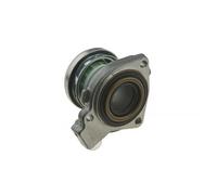 Butée hydraulique , embrayage TEKNÖR NWS-PL-016