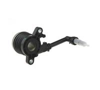 NTY NWS-RE-003 Butée hydraulique