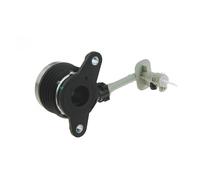 Butée hydraulique , embrayage TEKNÖR NWS-RE-006