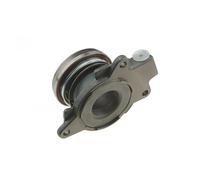 Butée hydraulique , embrayage TEKNÖR NWS-SU-002