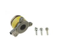 NTY NWS-TY-001 Butée hydraulique