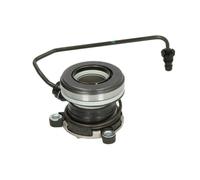 VALEO 1104234 Butée hydraulique