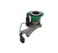 Butée hydraulique, embrayage VALEO 1200451
