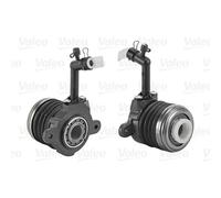 Butée hydraulique, embrayage VALEO 804523