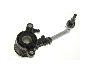 Butée hydraulique, embrayage VALEO 804526