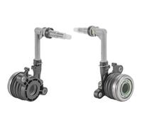 Valeo Butée hydraulique 804526
