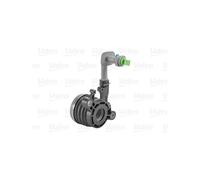 Butée hydraulique , embrayage VALEO 804527