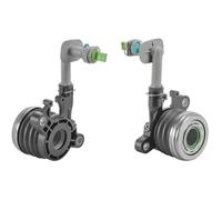 VALEO - Butée d'embrayage 804527 - Réf. VAL804527