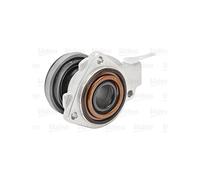 Valeo Butée hydraulique d'embrayage 804538 Diamètre extérieur 34