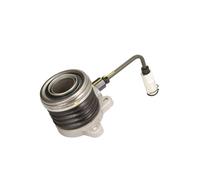 Butée hydraulique, embrayage VALEO 804560