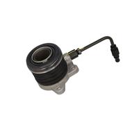 VALEO Butée d'embrayage (hydraulique) 3276428045610 KIA CARNIVAL