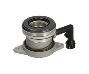 Butée hydraulique, embrayage VALEO 804563