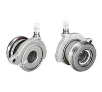 Valeo Butée d'embrayage hydraulique 804575 Ø ext. 31 mm pour Ford Focus II/Mondeo IV