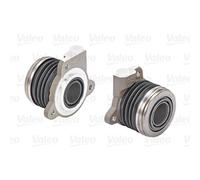 Butée hydraulique, embrayage VALEO 804579