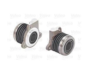 Butée hydraulique, embrayage VALEO 804579