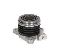 Butée hydraulique, embrayage VALEO 804582