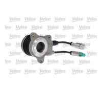 Butée hydraulique, embrayage VALEO 810006