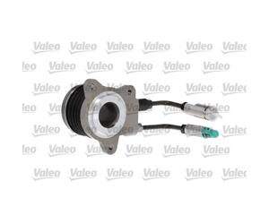 Butée hydraulique, embrayage VALEO 810006
