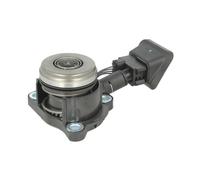 Butée hydraulique, embrayage VALEO 810009